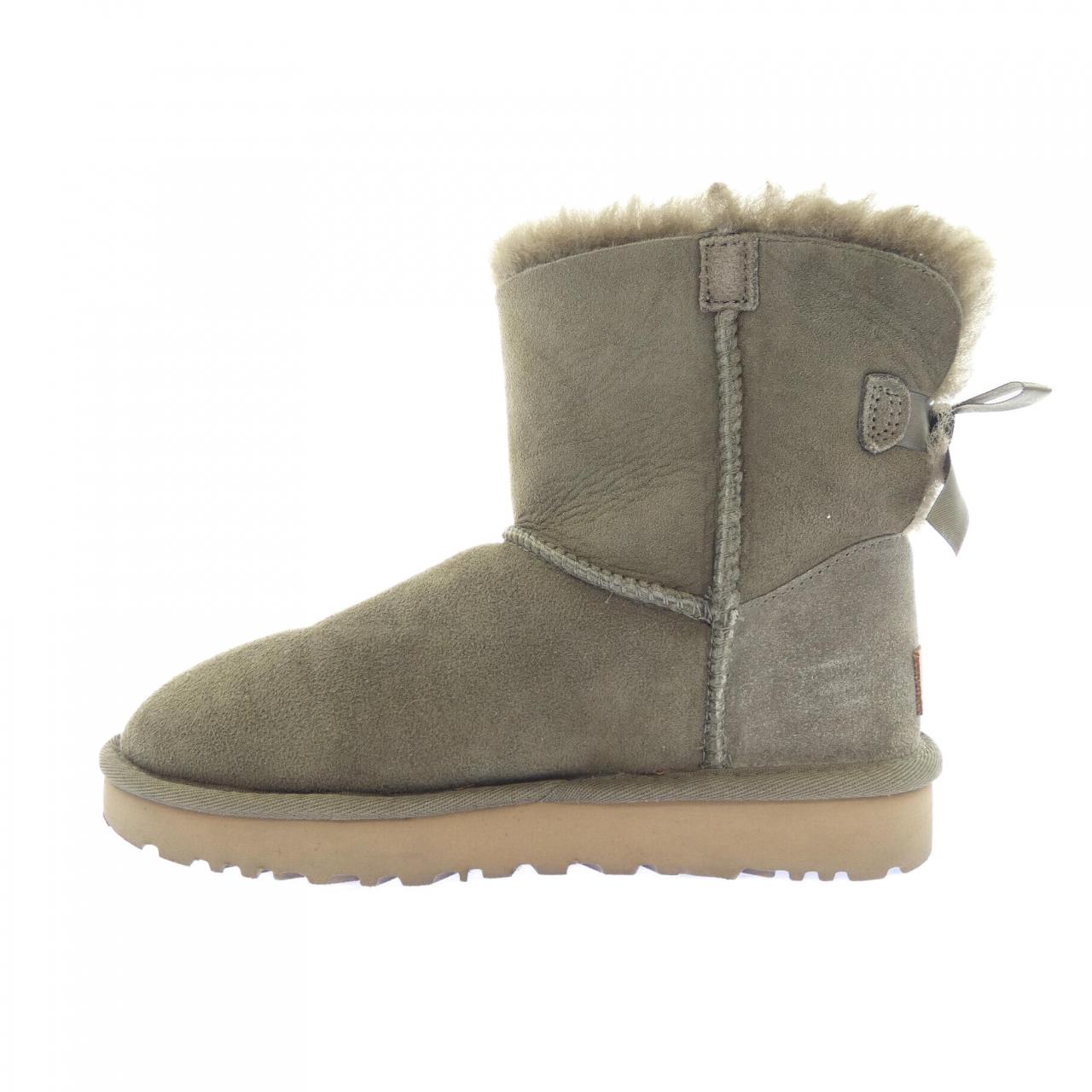 アグ UGG F272219F ブーツ