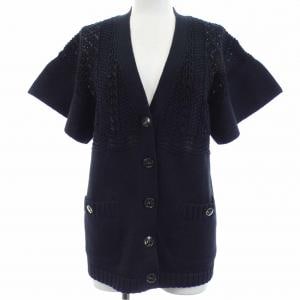 シャネル CHANEL P58573K07667 カーディガン