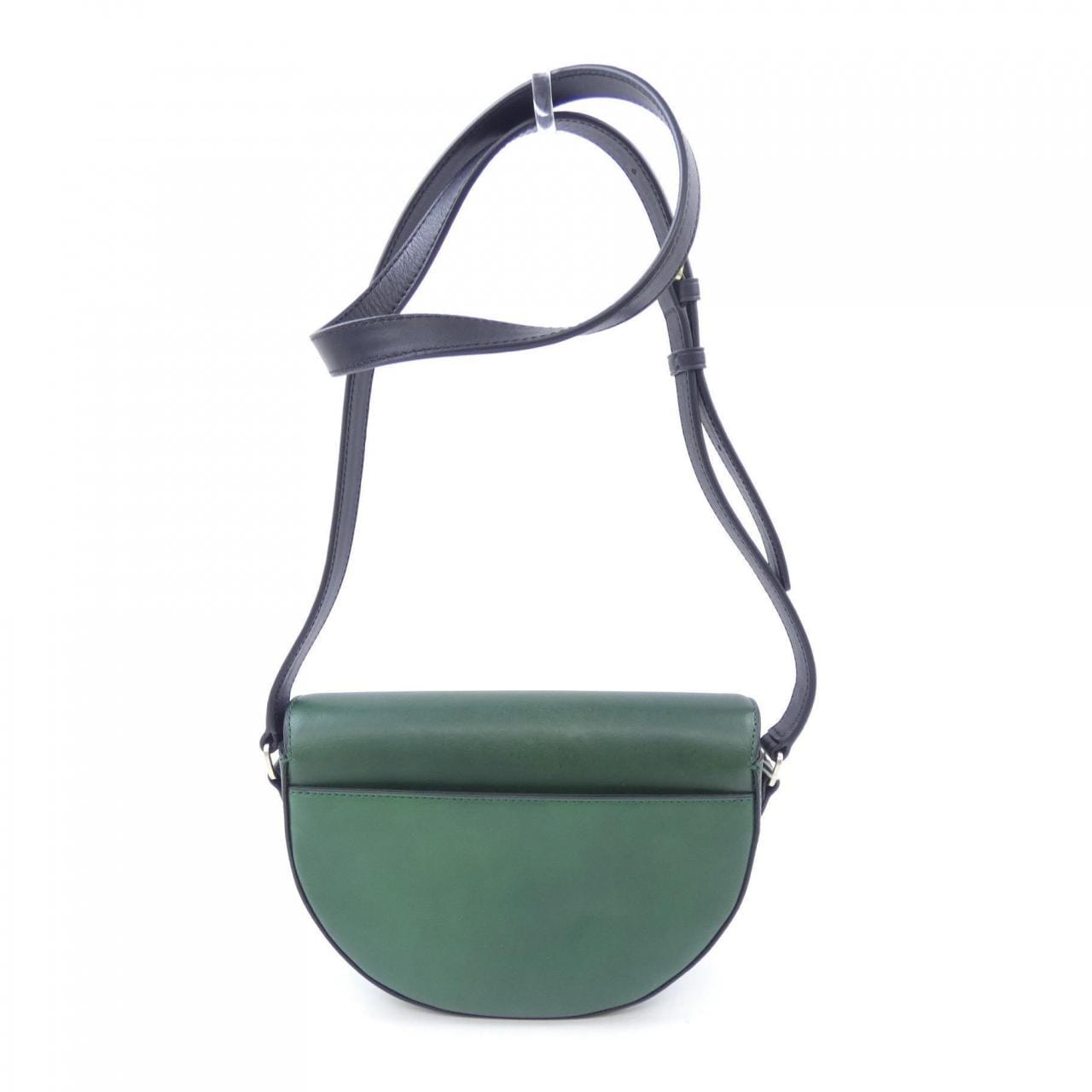 アニエスベー Agnes.b XAS02-01 BAG