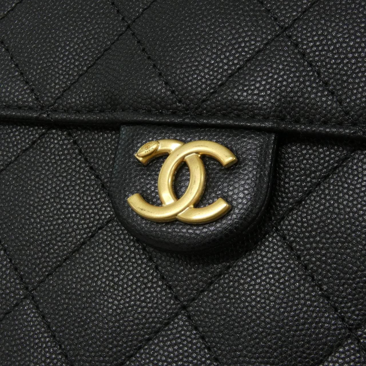 CHANEL CHANEL 25 Line Medium AS5311 Shoulder Bag