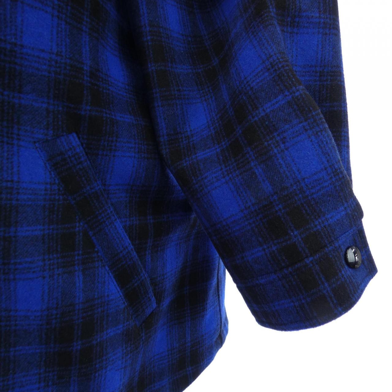 セリーヌ CELINE 2W410994R ジャケット