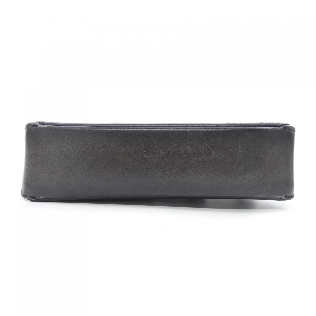 ベルルッティ Berluti トゥージュールガリバー BAG