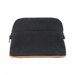 エルメス ボリード MINI 103773M ポーチ