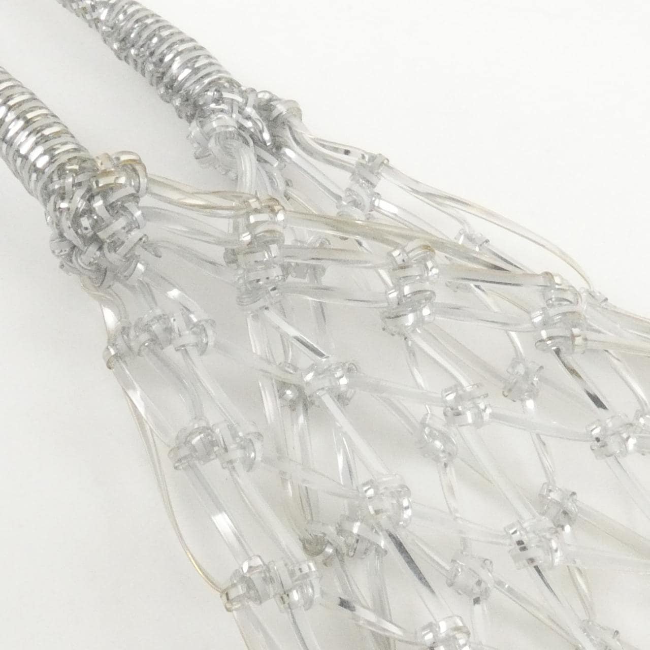 アンテプリマ PB22SLN4E2 バッグ