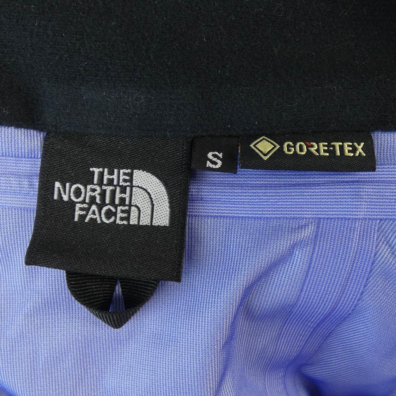 ザノースフェイス THE NORTH FACE NPW12333 ジャケット