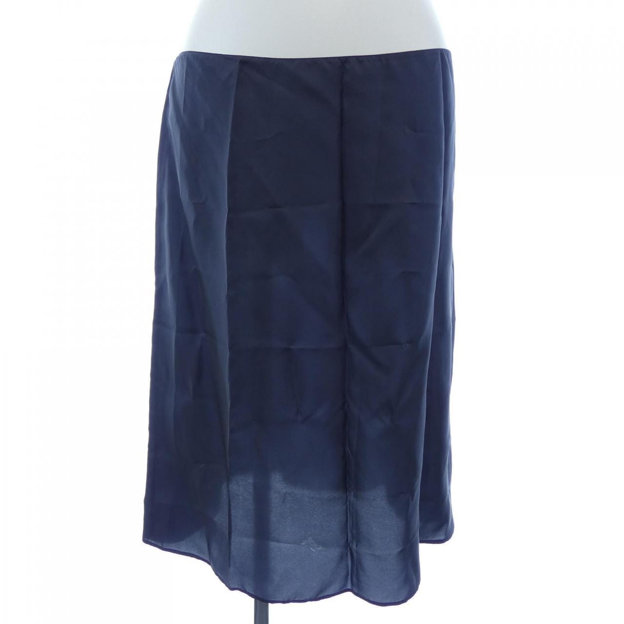 プラダ PRADA P184YH SOOO 108N スカート