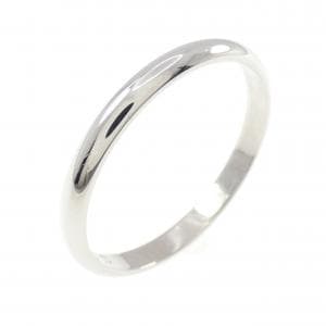 カルティエ デクラレーション リング