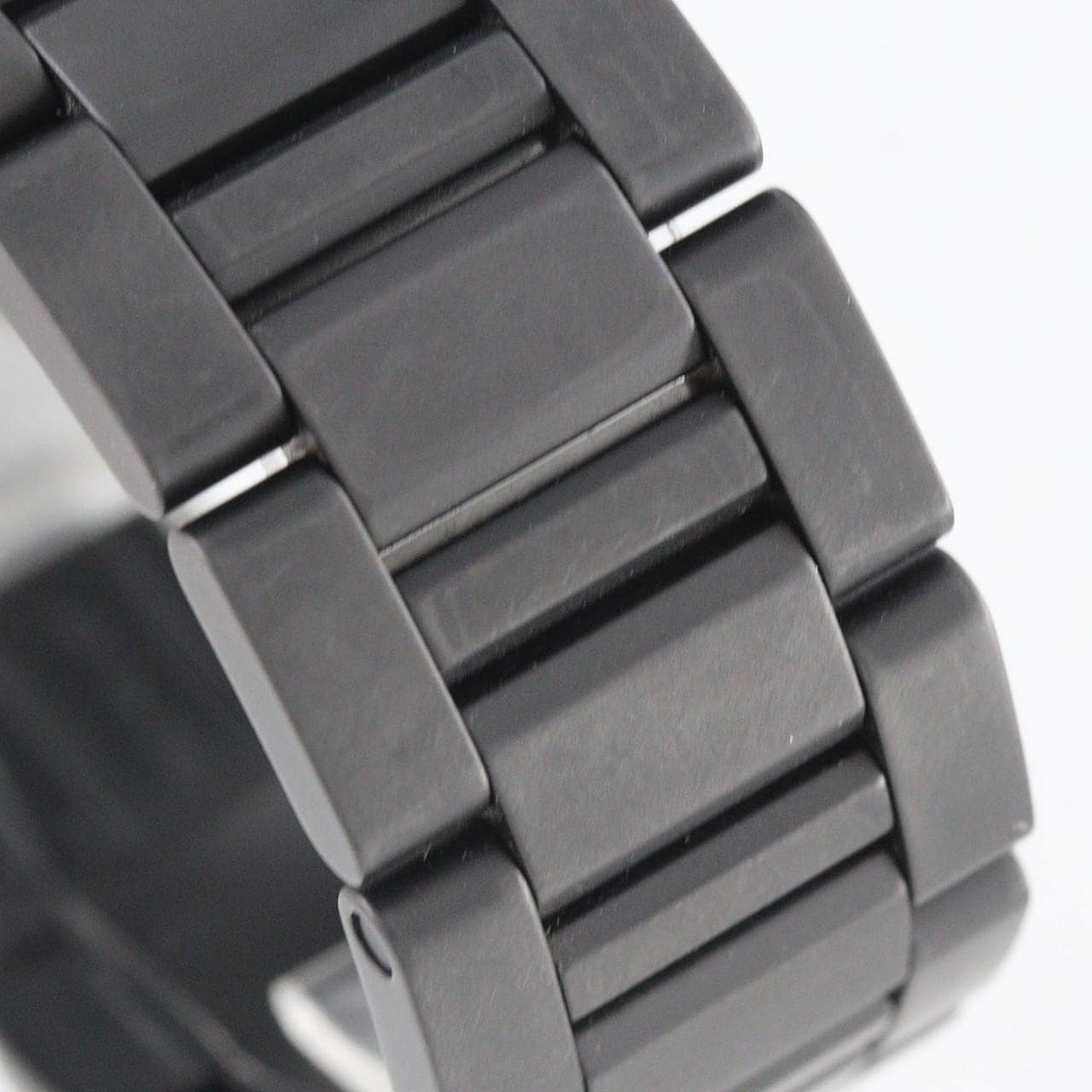 タグ･ホイヤー カレラ･キャリバーホイヤー01クロノグラフ CAR2090.BH0729 セラミック 自動巻