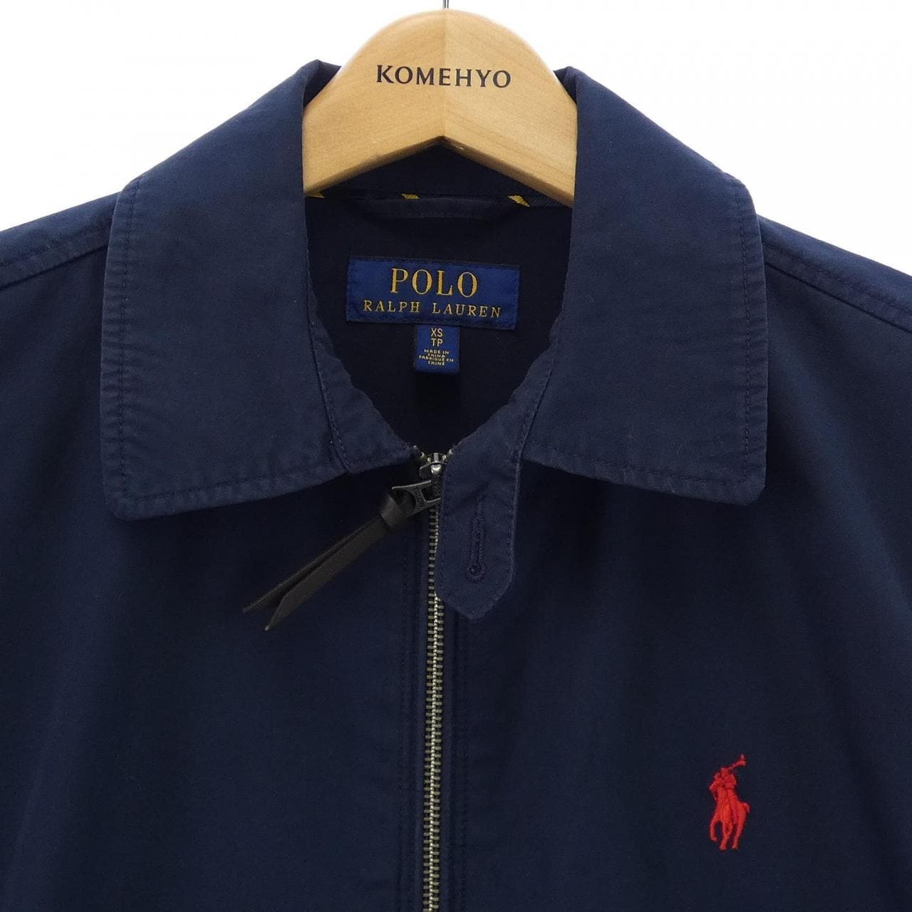 ポロラルフローレン POLO RALPH LAUREN ジャケット