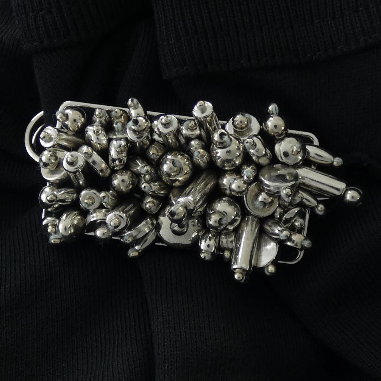 ドリスヴァンノッテン DRIES VAN NOTEN M.K.SWEATER スウェット