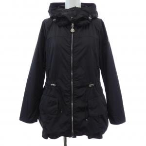 モンクレール MONCLER LIMBERT ジャケット
