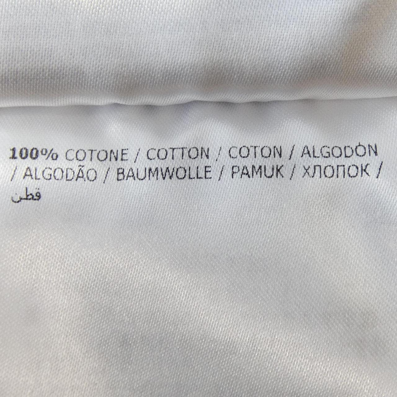 モンクレール ジーニアス MONCLER GENIUS JW ANDERSON DUNGENESS コート