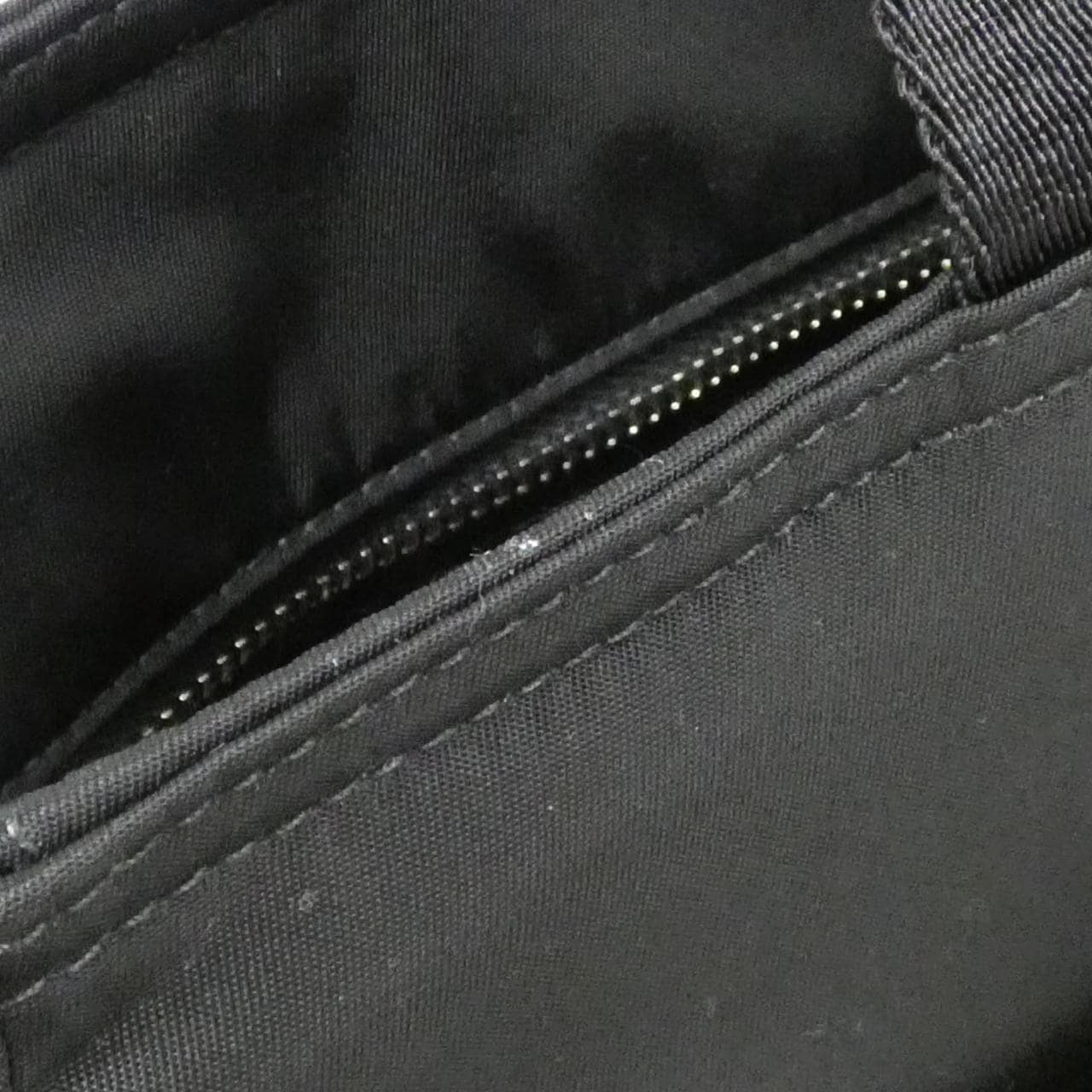 プラダ 1BG102 バッグ