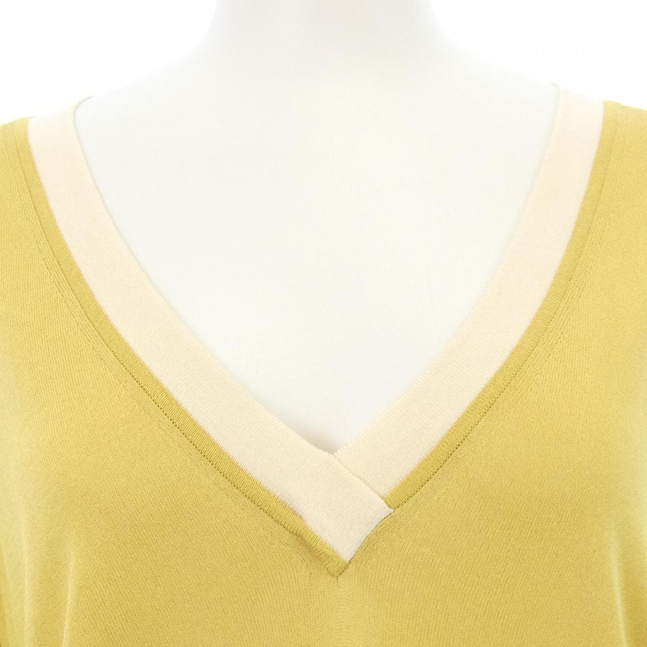 エルメス HERMES トップス