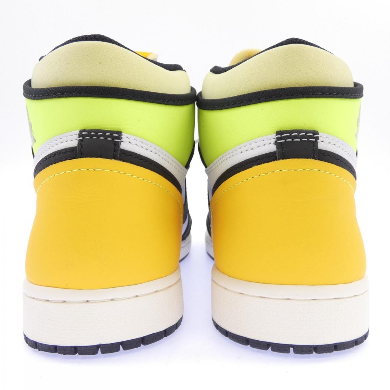 ナイキ ジョーダン NIKE JORDAN 555088-118 スニーカー