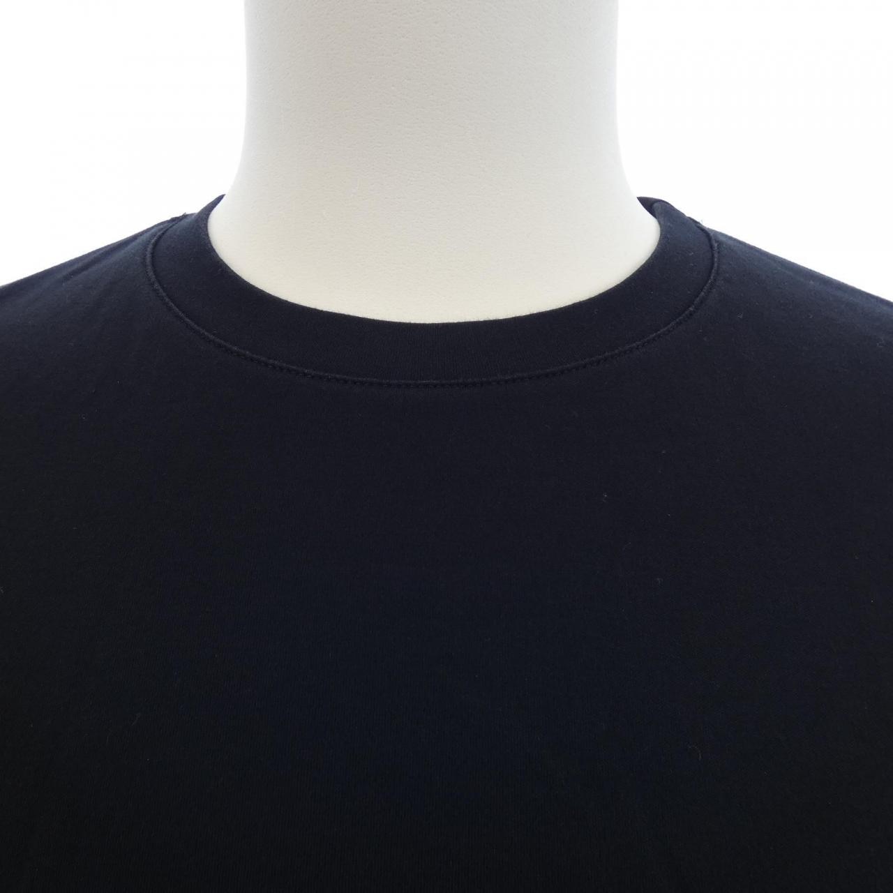 ルイヴィトン LOUIS VUITTON MPJR03CMS Tシャツ