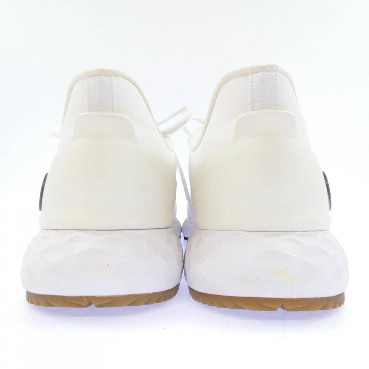 GFORE G4MF20EF26 スニーカー