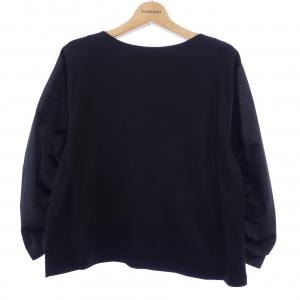 セオリーリュクス Theory luxe トップス