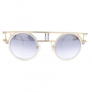 カザール CAZAL MOD668-3 SUNGLASSES