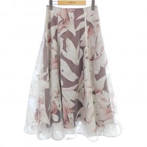 マイストラーダ Mystrada スカート