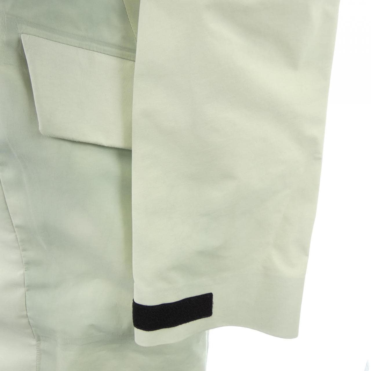 ロエベ LOEWE ON PARKA OUTER H929Y02W19 パーカー