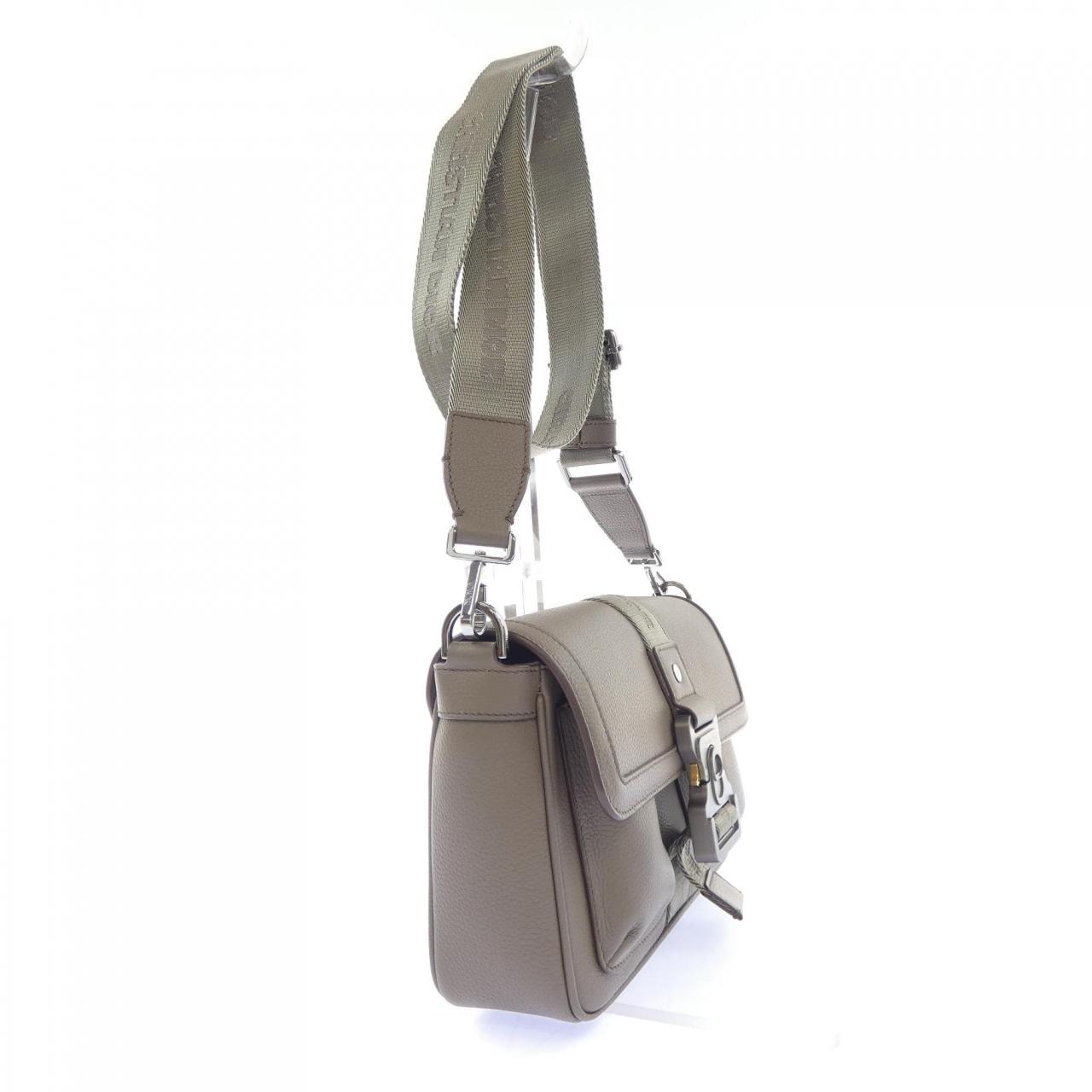ディオール DIOR ヒットザロード バッグ