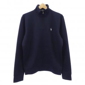 ポロラルフローレン POLO RALPH LAUREN スウェット
