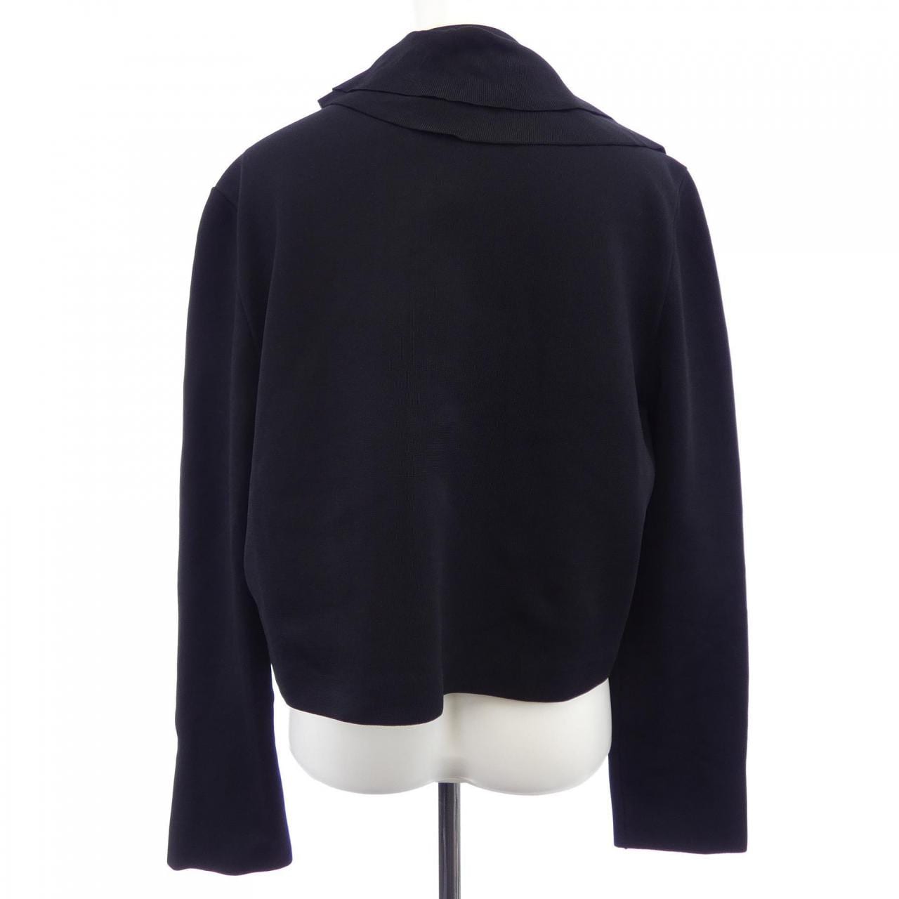 クリスチャンディオール CHRISTIAN DIOR 554V07A5011 ジャケット