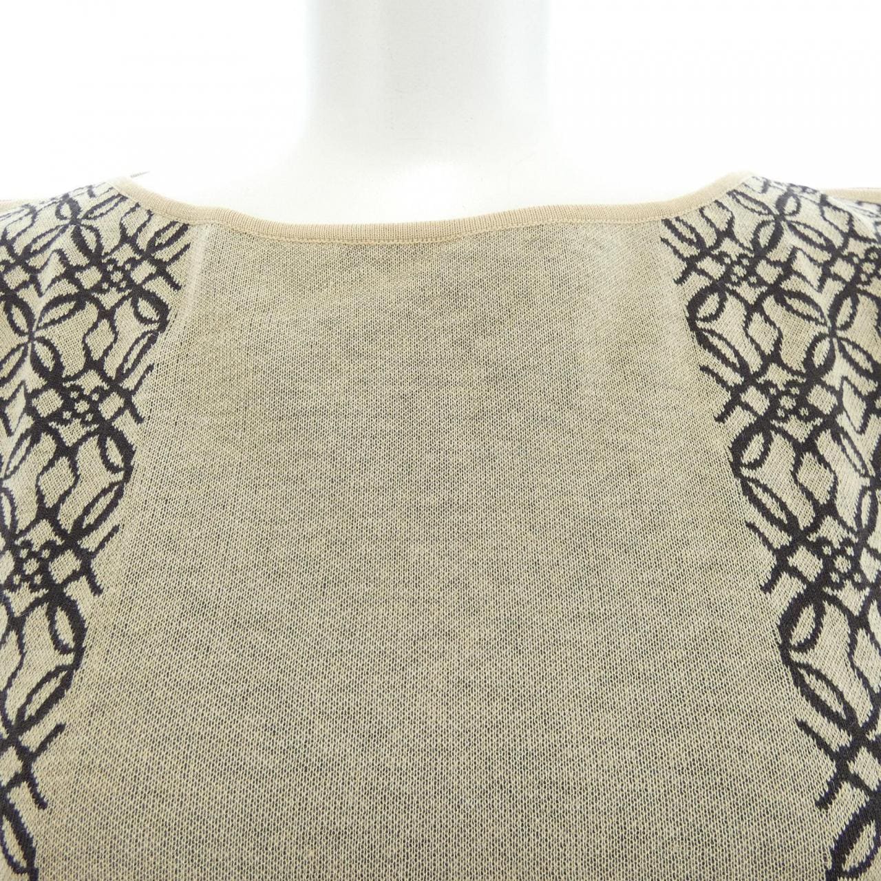 【ヴィンテージ】ロエベ LOEWE トップス