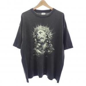 セントマイケル SAINT MICHAEL SM-HR8-0000-016 Tシャツ