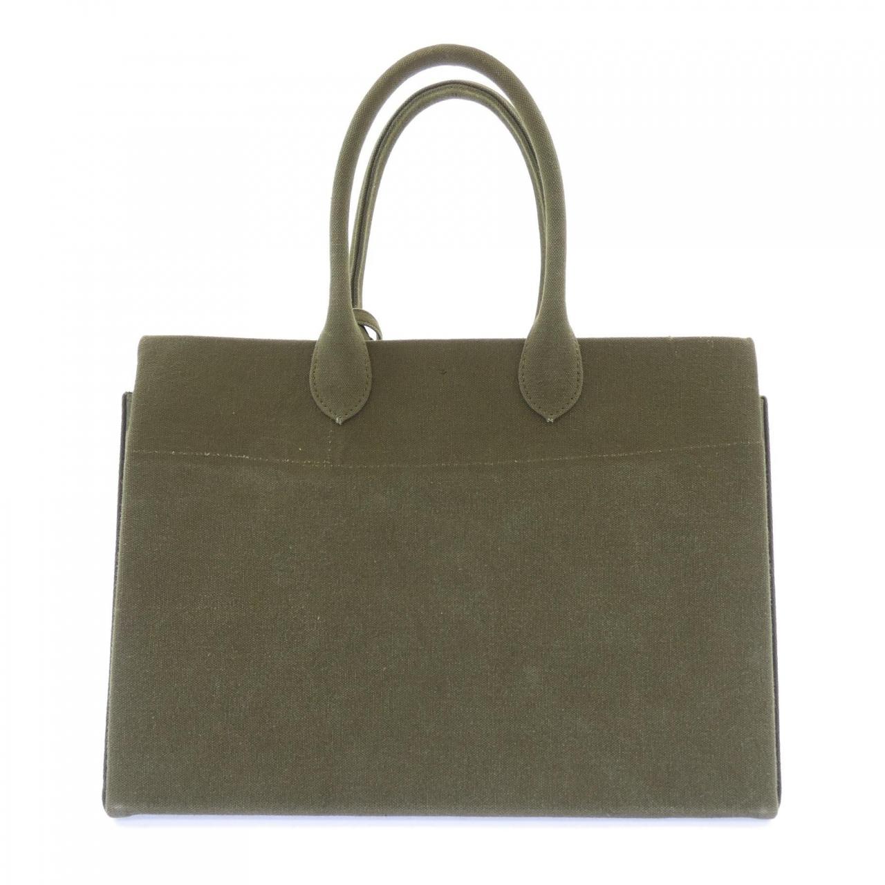レディメイド READY MADE RE-CO-KH-00-126 BAG