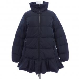 モンクレール MONCLER BRUNEC ダウンジャケット