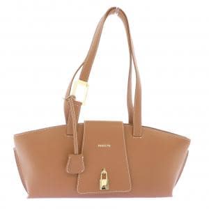 PARIS/64 BAG