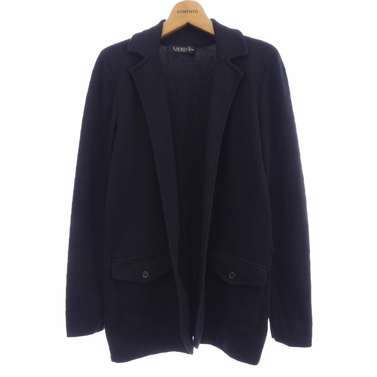 ローレンラルフローレン LAUREN RALPH LAUREN ジャケット