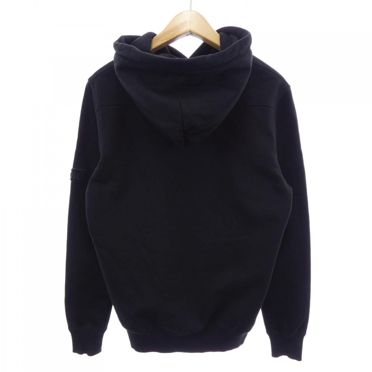 ディオール DIOR 933J600D0531 パーカー