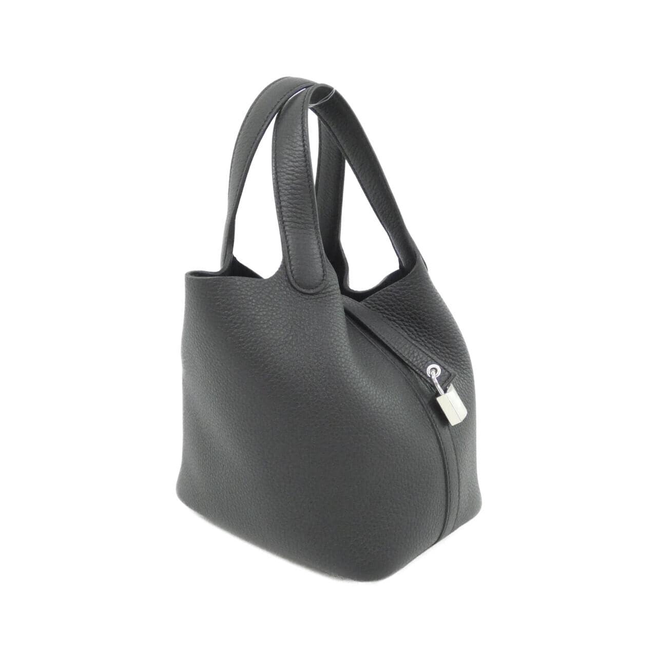 【未使用品】エルメス ピコタン ロック PM 056289CK バッグ