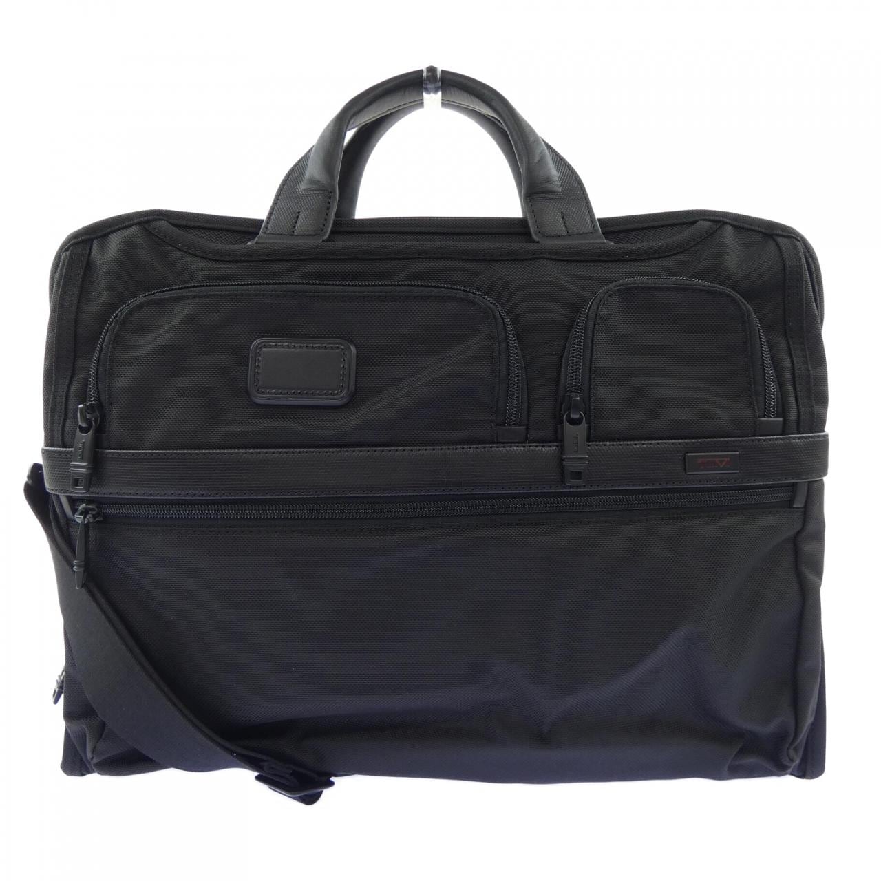 トゥミ TUMI 1041 BAG