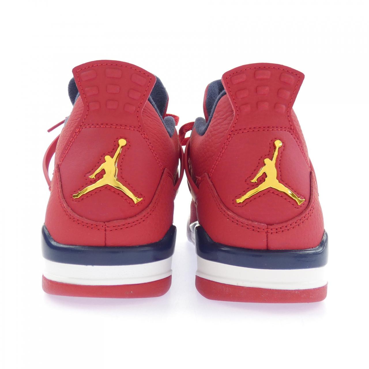 ナイキ ジョーダン NIKE JORDAN CI1184-617 スニーカー