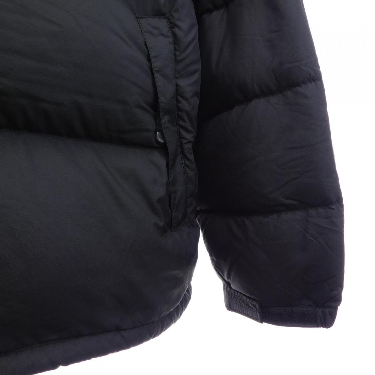 ザノースフェイス THE NORTH FACE ND01586 ダウンジャケット
