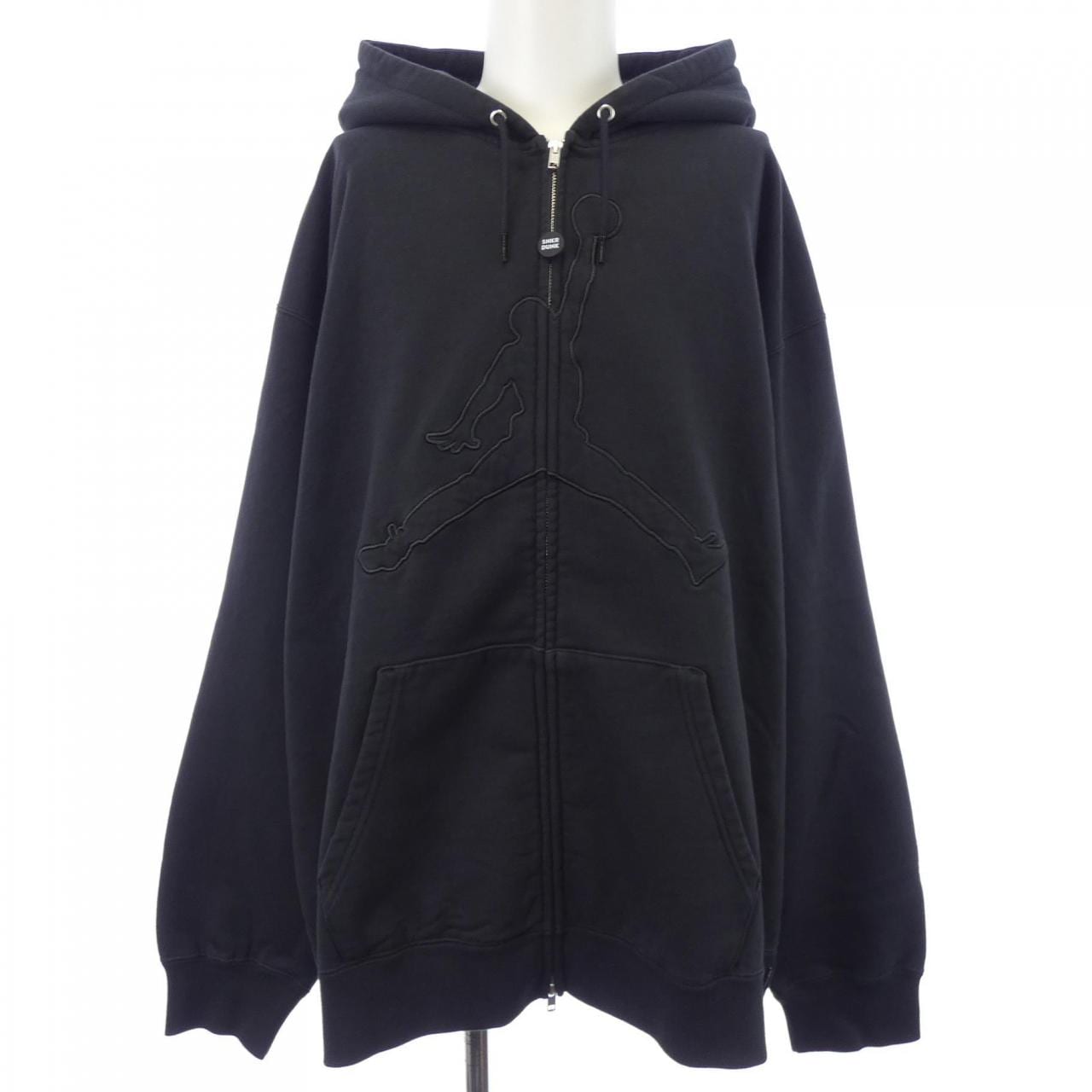シュプリーム SUPREME IR6459-010 パーカー