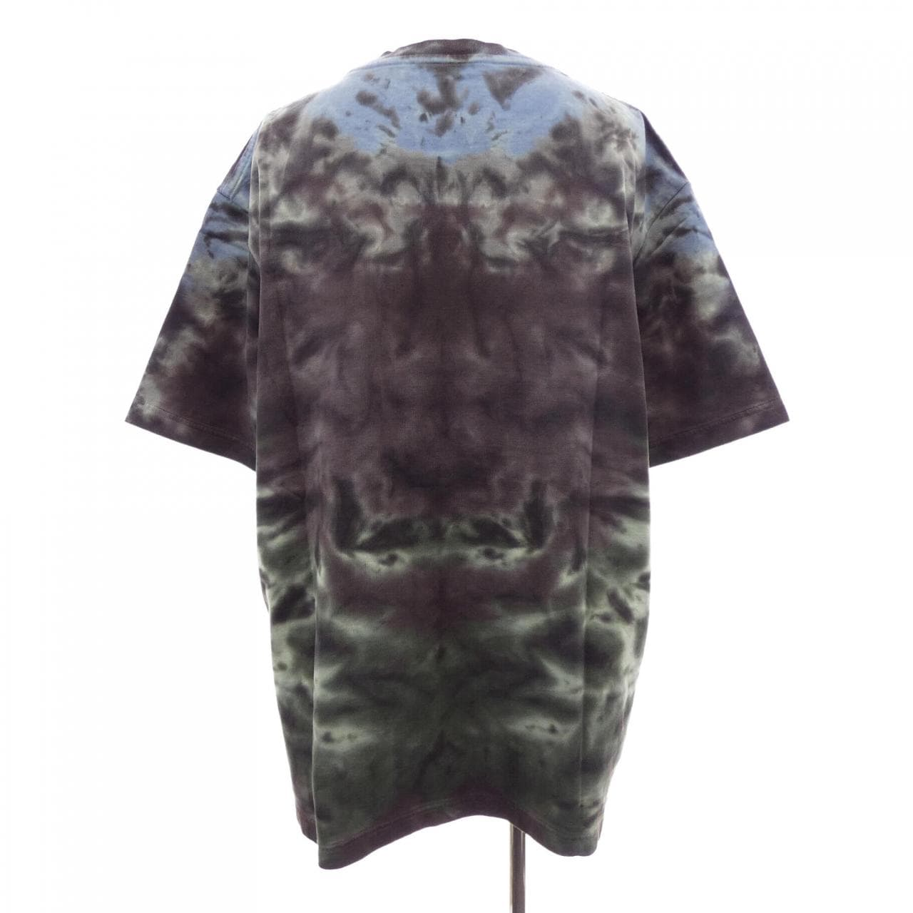 ルイヴィトン LOUIS VUITTON HHY21WNPL Tシャツ
