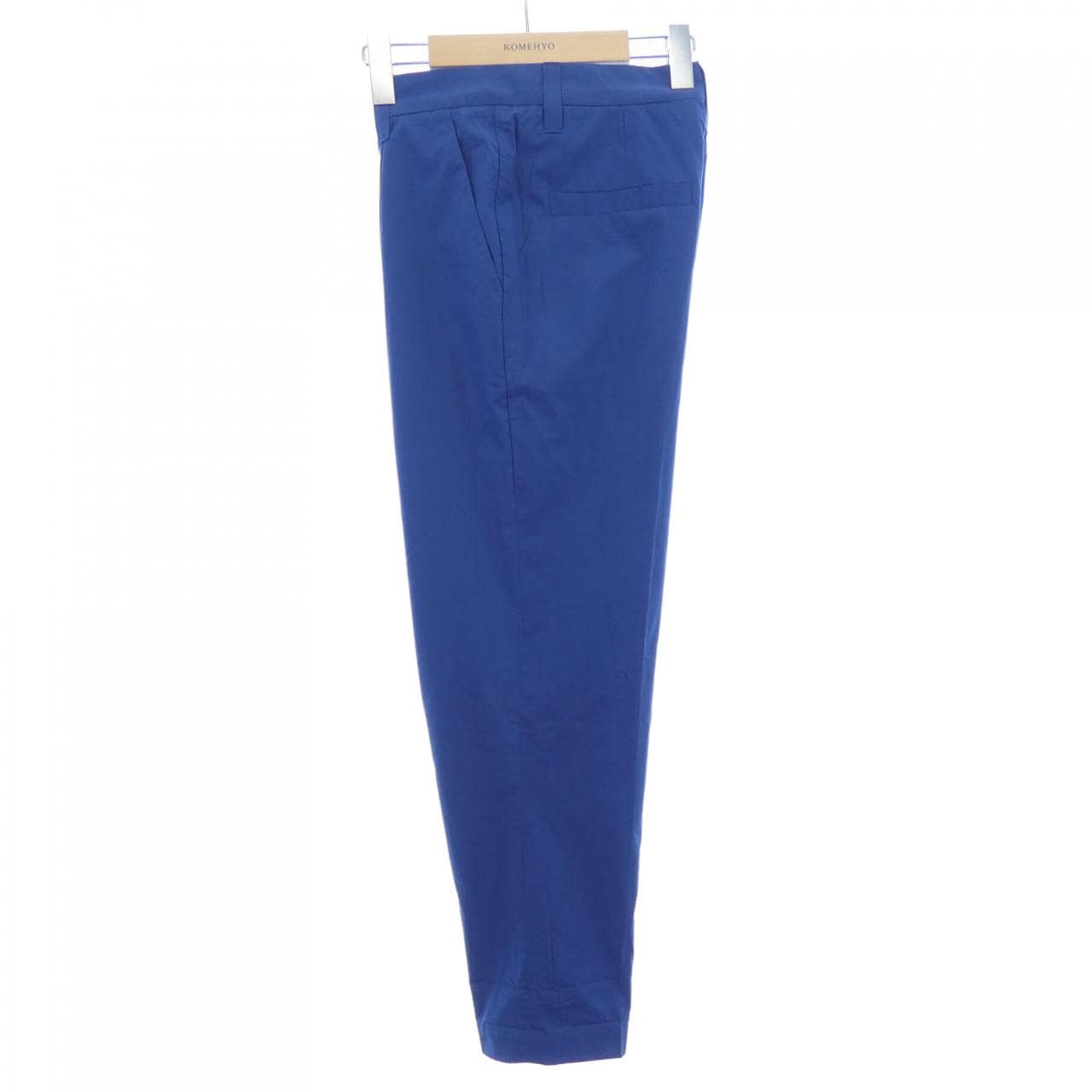 ブルネロクチネリ BRUNELLO CUCINELLI M0F46P1362 パンツ