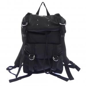 メゾンマルジェラ Maison Margiela HIGH TECK SB1WA0016 BACKPACK