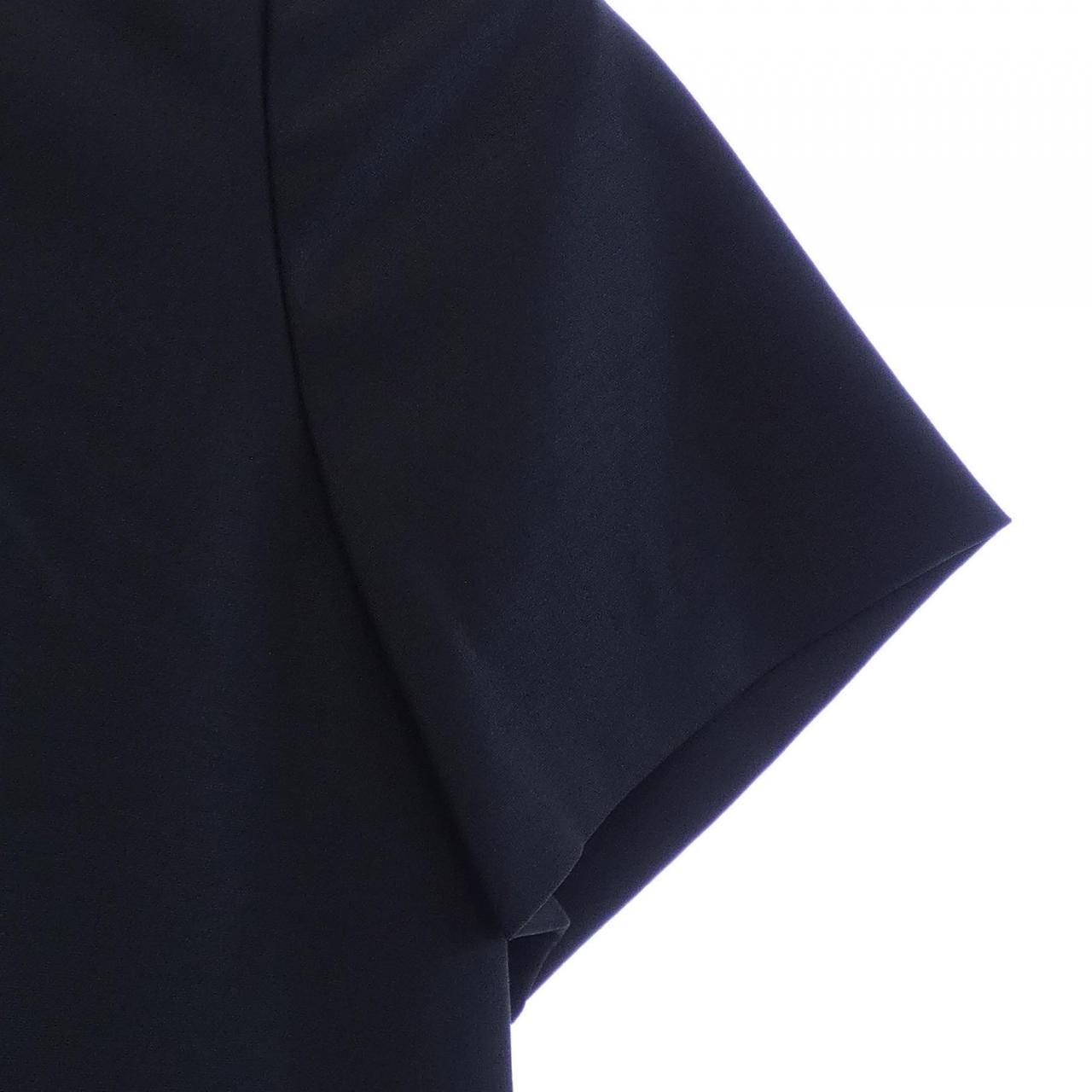 セオリーリュクス Theory luxe 03-9905529 ワンピース
