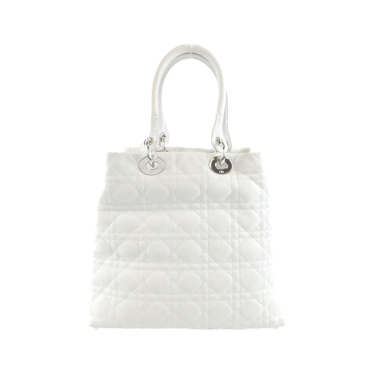 クリスチャンディオール SOFT LADY DIOR CAL44942 バッグ
