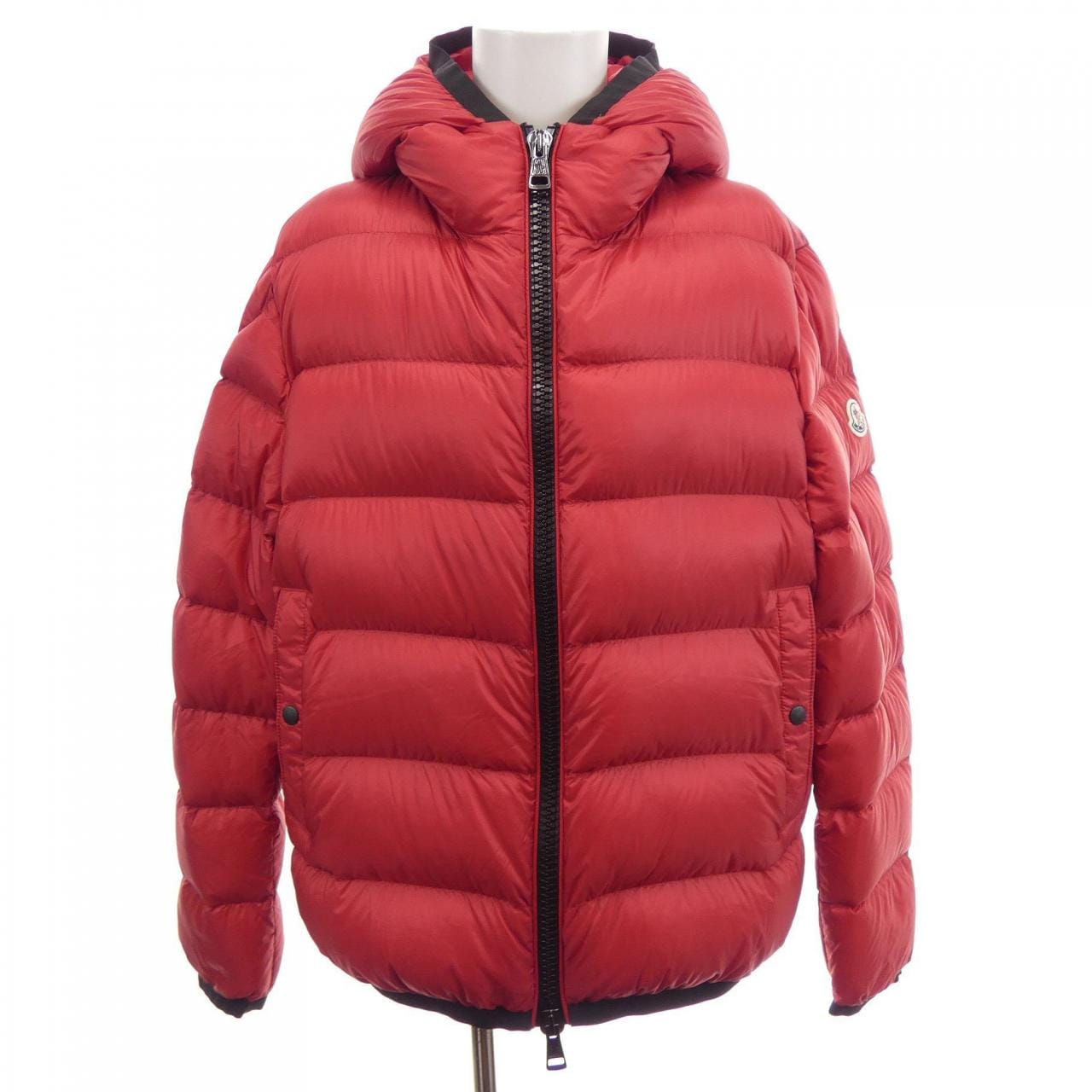 モンクレール MONCLER MYOSOTIS ダウンジャケット