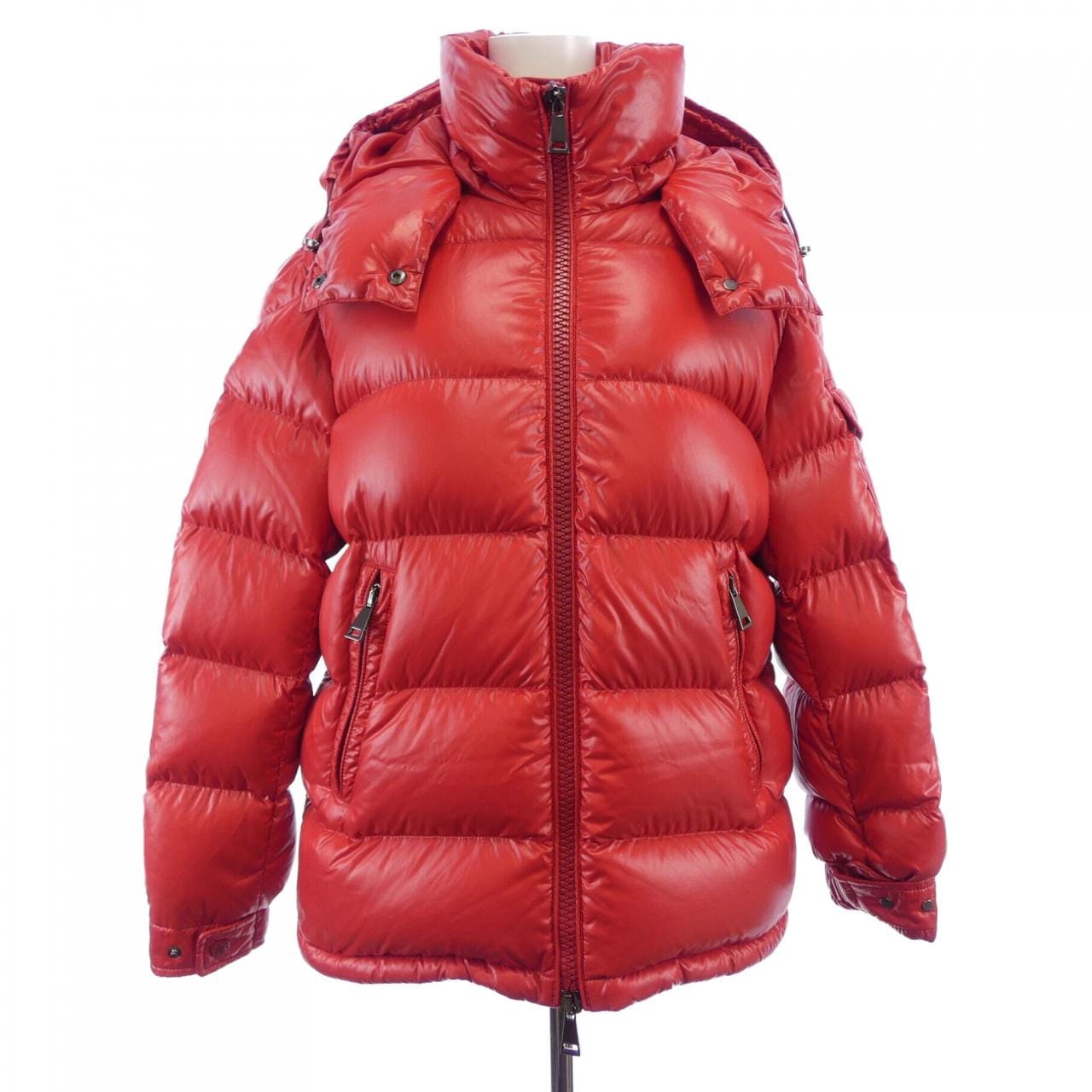 モンクレール MONCLER MAIRE ダウンジャケット