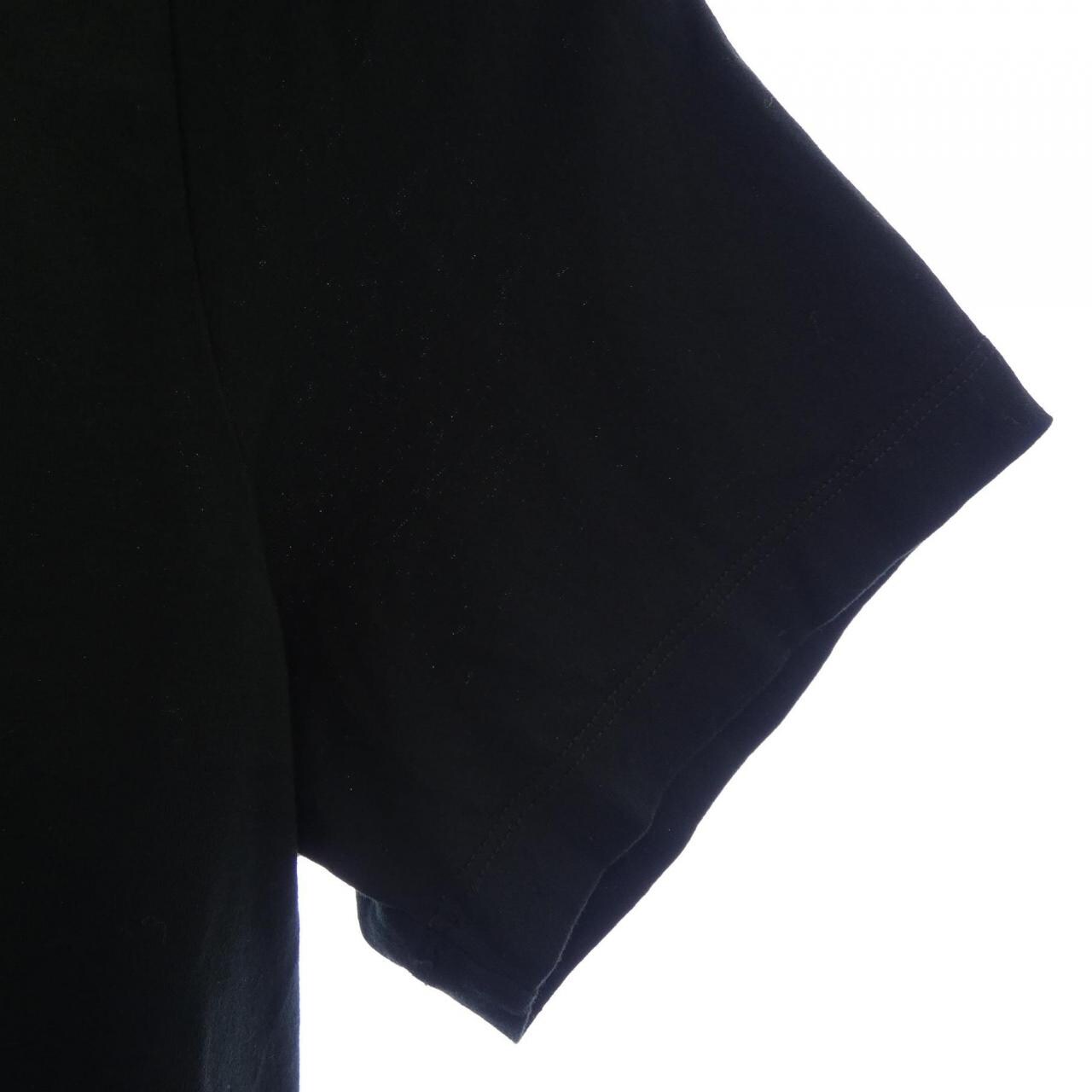 モンクレール MONCLER H10918C00056 Tシャツ