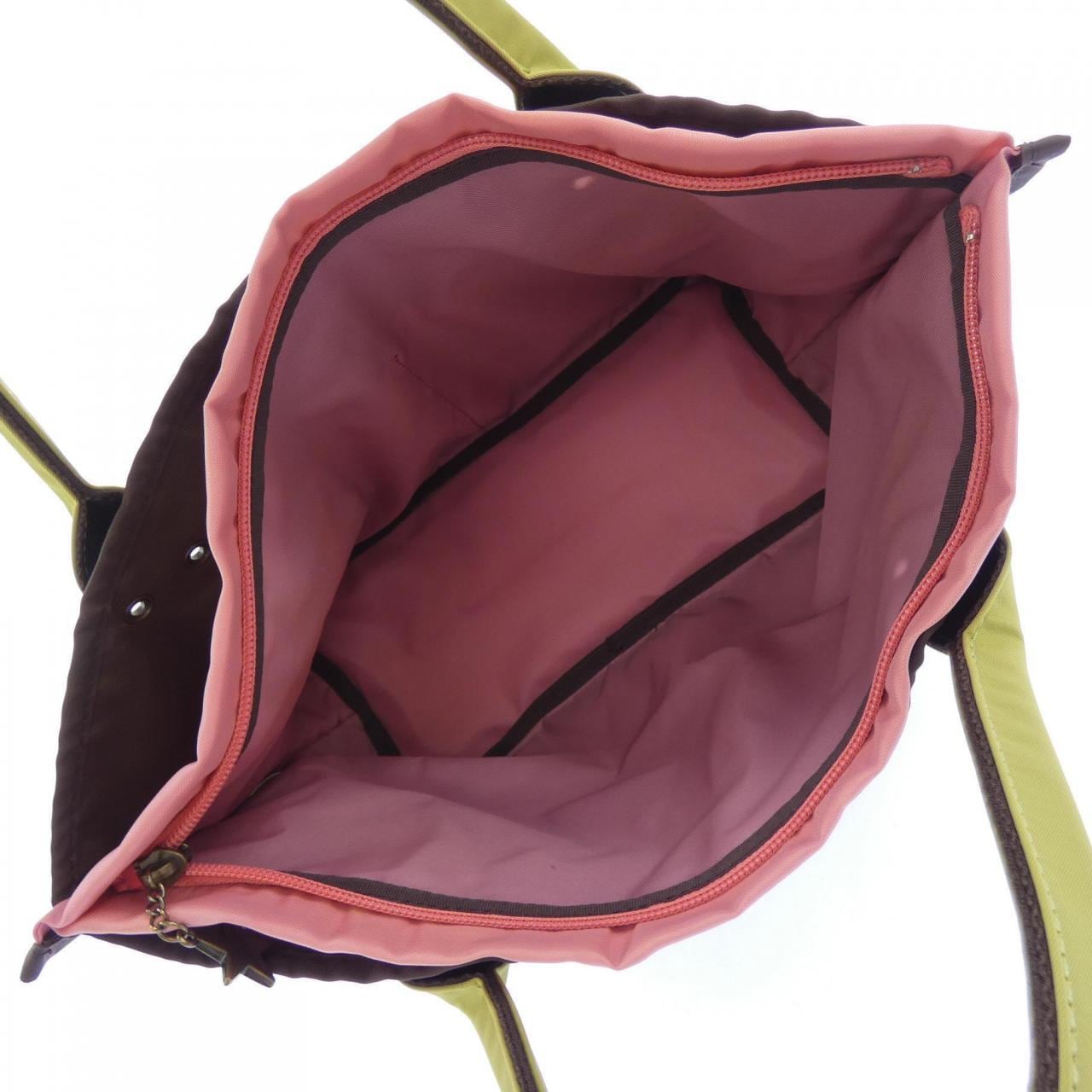 アニエスベー Agnes.b BAG