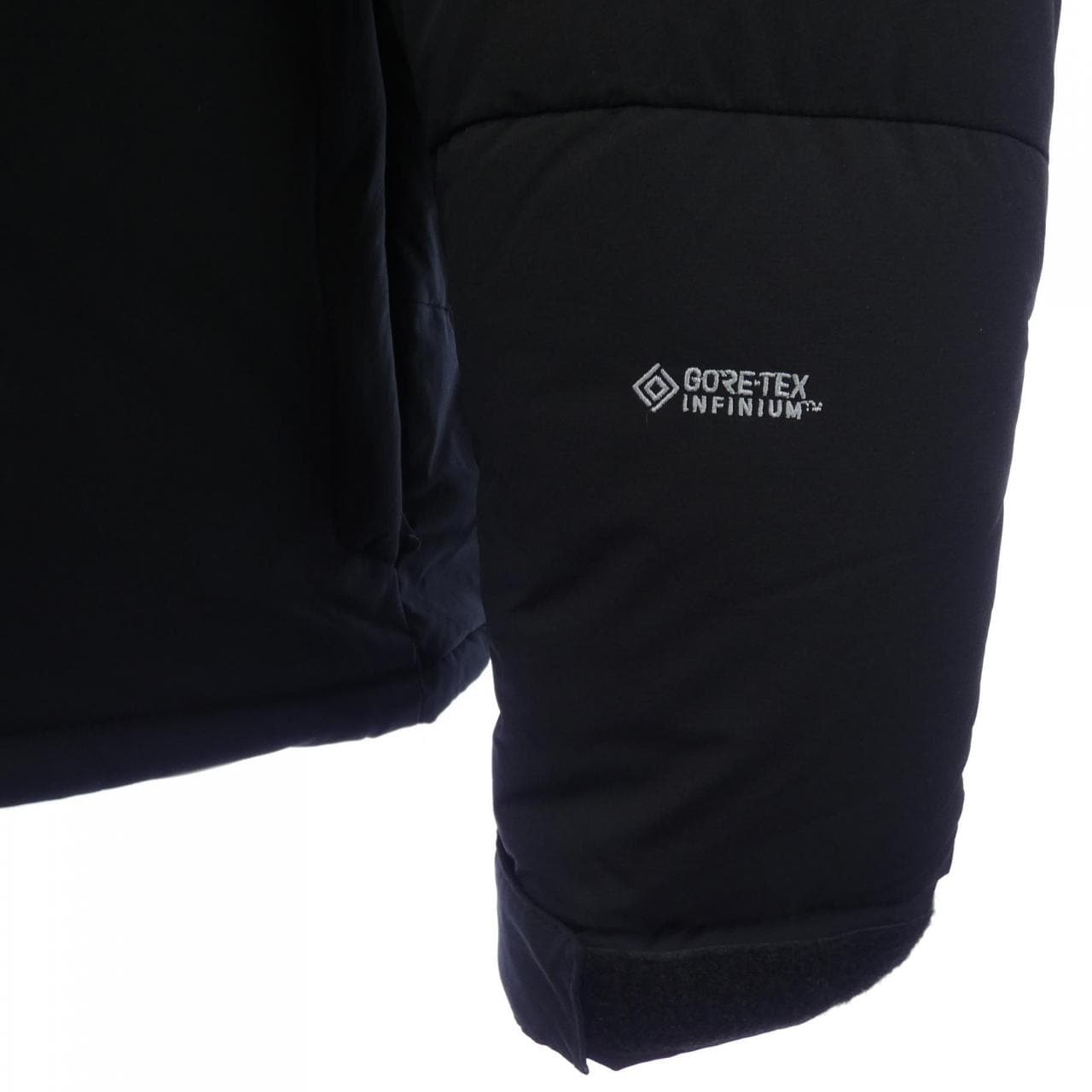 ザノースフェイス THE NORTH FACE ND91P50 ダウンジャケット